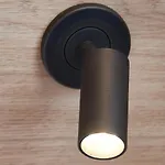 Lejlighed Corner-set Centre