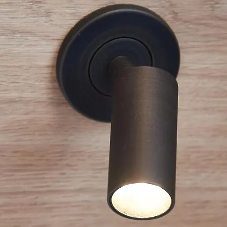 Apartament Corner-set Centre