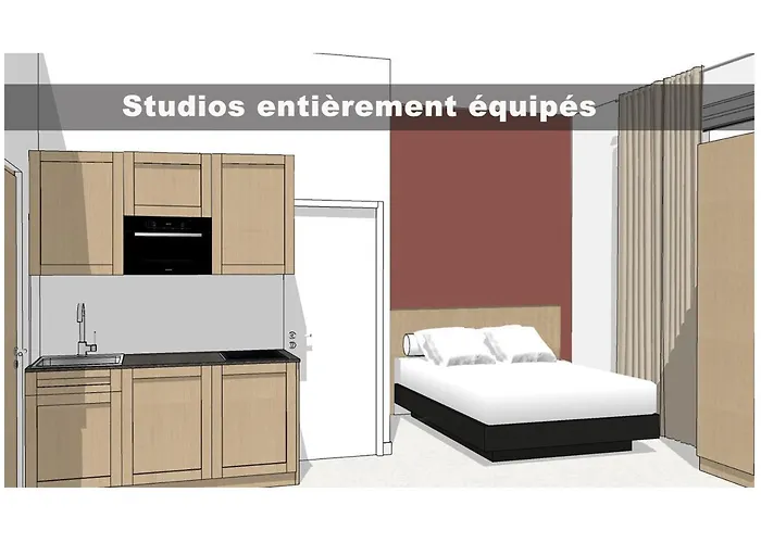 Corner-set Centre שולה