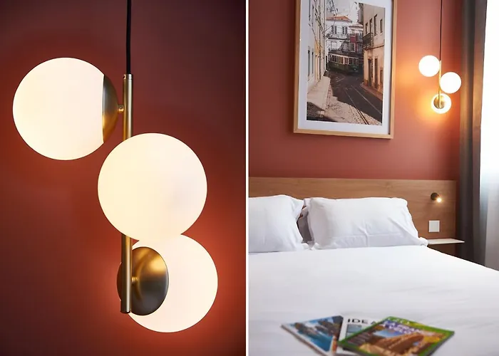 Corner-set Centre 绍莱